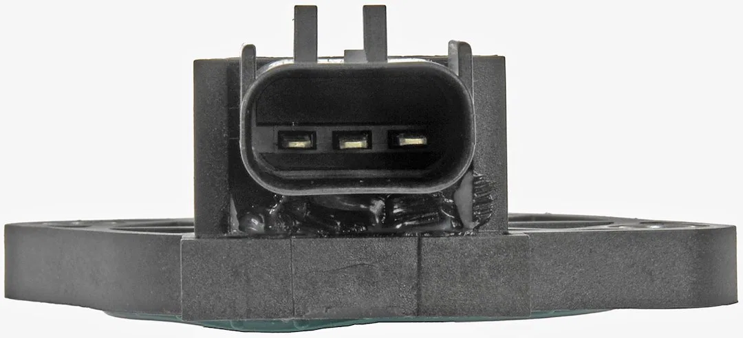 917-724 – DORMAN Camshaft Position Sensor, OE Replacement - view 2